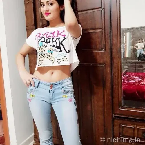 Dehradun Call Girl service