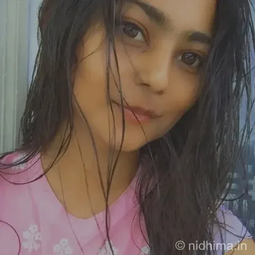 call girl in Dehradun