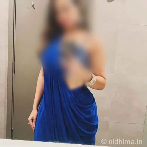 call girl in Dehradun
