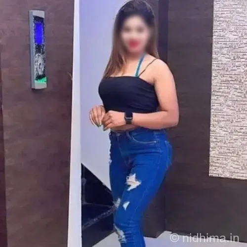 call girl in Dehradun